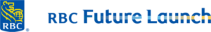 RBC Future Launch Logo