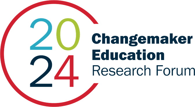 CERF 2024