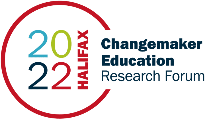 2022 CERF Logo