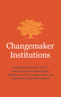 changemaker_institutions