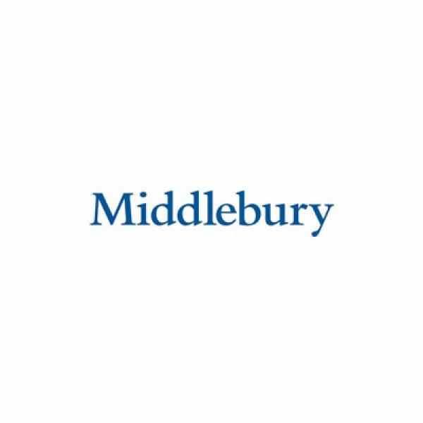 middlebury