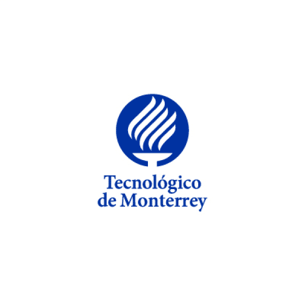 TEC de Monterrey
