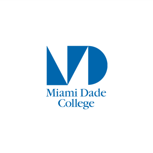 MDC_Blue-Logo White Background