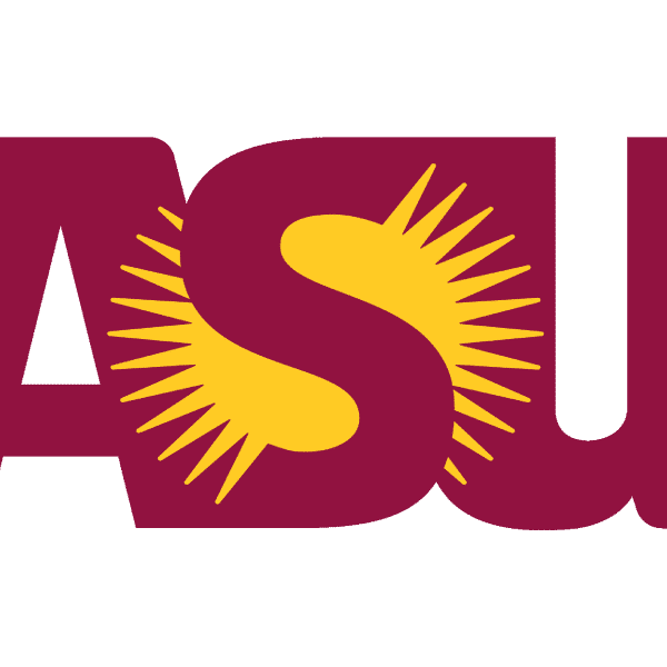 ASU Logo