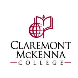 Claremont McKenna College Logo