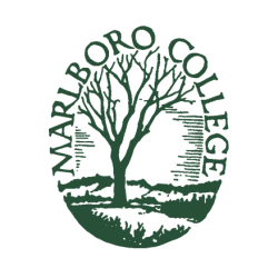 Marlboro College Logo
