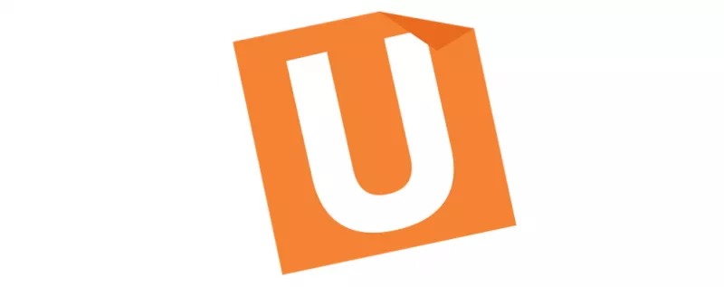 Ashoka U Logo