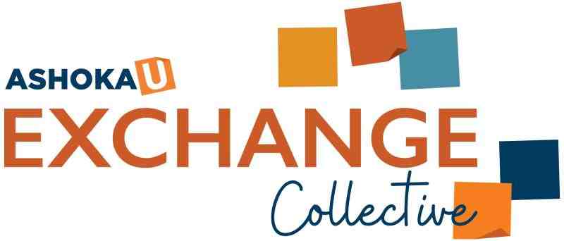 Exchange Collective