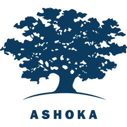 ashokau.org-logo